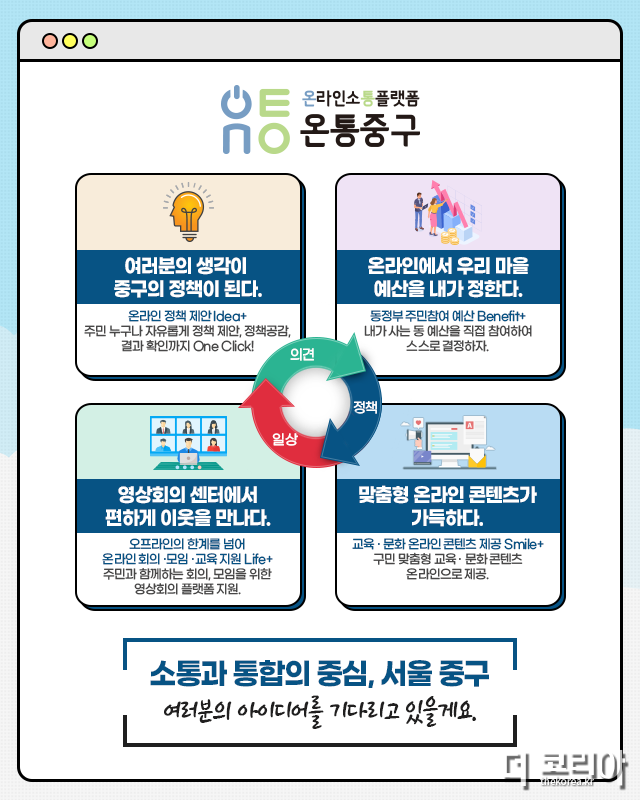중구0318-(행정)온통중구 카드뉴스02.png