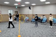 6 여수시이순신도서관, ‘드론은 내 친구’ 무료 일일체험 운영.jpg