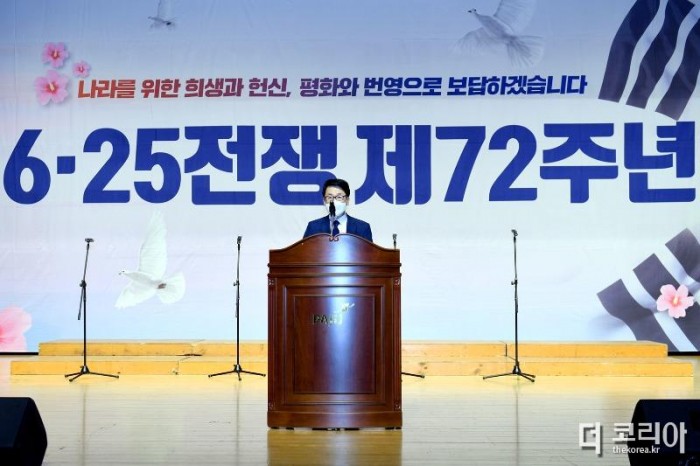 파주시, 6.25전쟁 제72주년 행사 개최 (2).jpg