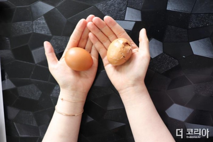 사본 -실금이 간 계란은 손으로 꽉 쥐었을 때 잘 깨짐2.jpg