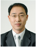 김명식 교수.png