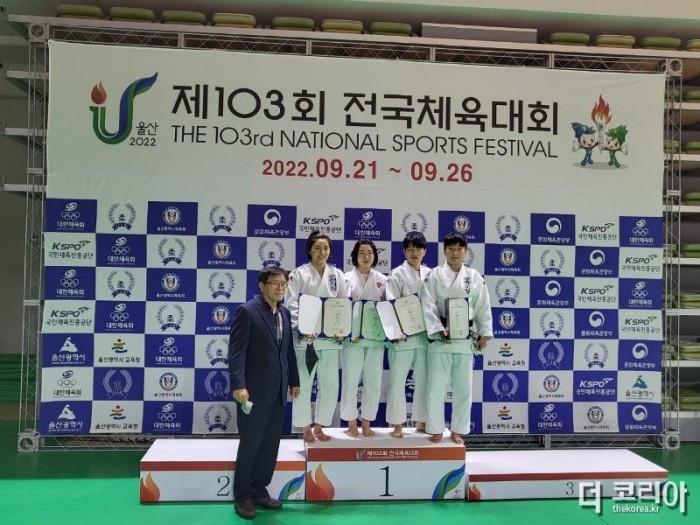 4.제103회 전국체육대회 순천시청 박다솔(-57kg) 은메달.jpg