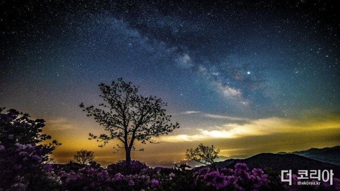 황매산 밤하늘.jpg