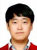 명노준 교수.png