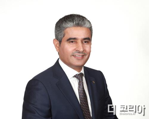 [크기변환][사진자료] S-OIL 후세인 알 카타니 CEO.JPG