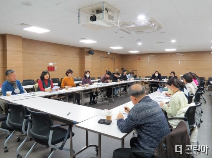 [수시보도]K-교육도시 정책기획단 협업회의_0228.jpeg