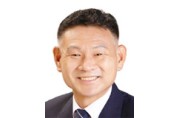 신용식 광양시의원, 벌금 150만원 선고(1보)