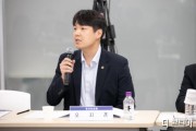 230614 오지훈 의원, 과밀학급 국회 합동 토론 발표.JPG