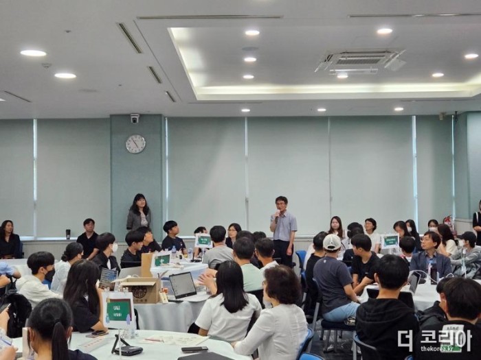 추가1 [미래교육과]울산교육청, 학생 아이디어톤 첫 개최 2.jpg