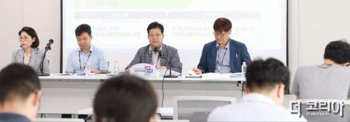 경기도교육청, ‘안전한 학교 만들기’ 프로젝트(학교안전과) 사진 (2).jpg