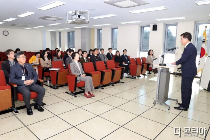 (3. 8. 추가보도자료) 충북교육청, 중등교육 실력다짐 워크숍 개최 사진 2.jpg