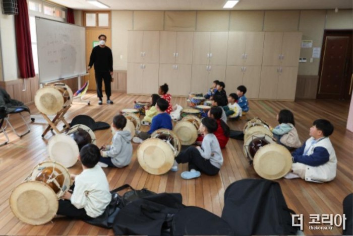 대전늘봄학교에서 아나운서 꿈 키운다!(교육정책과) 사진2.jpg