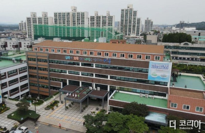 1인천 서구, 상반기 7개 동 평생학습센터 운영(1).jpg