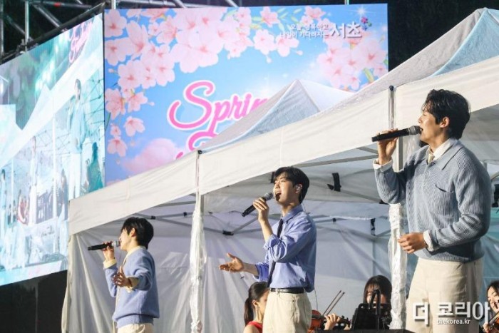 봄밤의 클래식 축제 공연사진 3.jpg