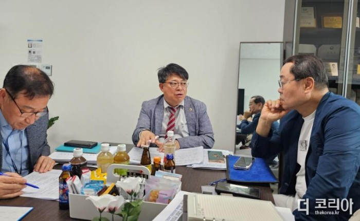 240423 김재훈 의원, 경기도 식품기부 활성화를 위한 정담회 개최.jpg