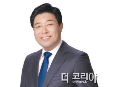 신민호 도의원 "전남도, 갈팡질팡 의대유치 즉각 중단"