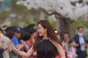 명품 배우들의 축제, 2022-2023 ‘신스틸러 페스티벌 in 문경’ 성황리 개최