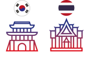 ‘한국관광대축제’로 동남아 제1 방한 시장 태국 공략
