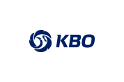 2023 KBO 리그 정규시즌 중계일정(6.27~7.2)