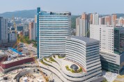 경기도, ‘2024년 제1차 경기형 예비사회적기업’ 모집