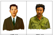 9월의 독립운동가,  ‘한국광복군 활약’ 이재현·한형석·송면수 선생 선정
