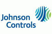 존슨콘트롤즈 ‘하이브리드 에너지’ 인수… 산업용 히트펌프 포트폴리오 강화
