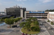 김제시, 올 상반기 착한가격업소 31개소 확대 지정
