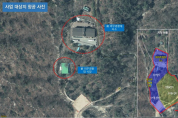 강북구, 북한산 산자락에 시민 천문대 건립 ... “서울시 대표 야간 명소로 발돋움”