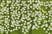 곡성군 갤러리 107 ‘섬진강 5월의 향기’ 기획전 개최