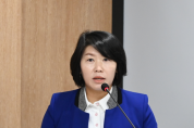광주 서구의회 오미섭 의원, ‘서구 다회용기 사용 활성화 지원조례’ 제정