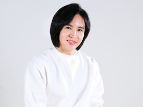 ‘신의선택’ 신성훈 감독..할리우드 영화제 ‘LA웹페스트’ 3개 부문 노미네이트