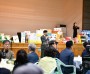 장수군, 제44회 장애인의 날 기념행사 개최