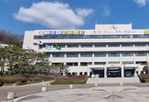 하은호 군포시장, 민원콜센터 직원과의 간담회 개최