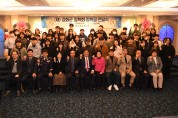강화군장학회, 지역 우수인재 181명에 장학금 전달