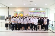 전남대병원, 광주·전남 최초 장애친화 산부인과 개소