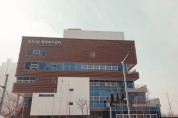 연수구 송도4동 행복방송국, 방송제작단 참여 주민 모집