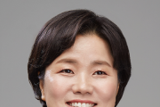 광주 남구의회 오영순 의원, ‘제20회 한국지방자치학회 우수조례 최우수상’ 수상