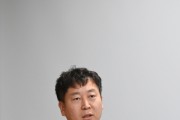 광주 서구의회 김균호 의원,‘개인정보 보호 조례’제정
