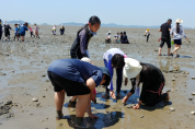 인천시, 환경교육프로그램 참가자 모집