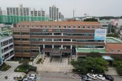 인천 서구, ‘전세보증금반환보증 보증료 지원사업’ 실시