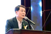 대전시의회 이상래 의장 “자유민주주의 수호 위한 노고에 감사”