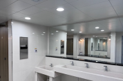 인천시, 올해 11개 신·개축 공중화장실에 유니버설 디자인 적용
