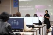 광주 북구, 3년 연속 ‘데이터 기반 행정 우수기관’ 선정