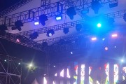 동두천 락 페스티벌, 2024년 경기관광축제 선정