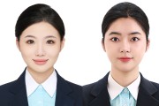 호남대 항공서비스학과, 중국 유학생 3명 남방항공 합격