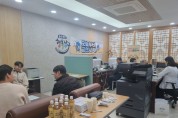 울산 남구, 구청 직원 위해 ‘찾아오는 금연클리닉’ 운영
