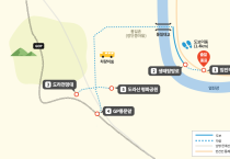 파주 디엠지(DMZ) 평화의 길 테마노선, 14일부터 개방