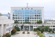대전 서구, 제79회 식목일 나무 심기 행사 개최