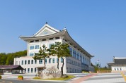 경북교육청, 2024년 학부모 미래교육 모니터단 모집