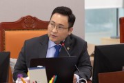 경기도의회 변재석 의원, “청소년노동권 시가 체계적으로 조사하고 지원해야”